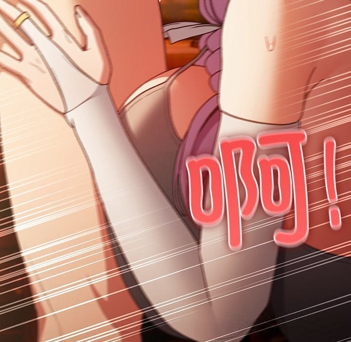 男人稀缺的异世界第3话