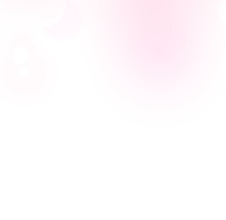 男人稀缺的异世界第3话