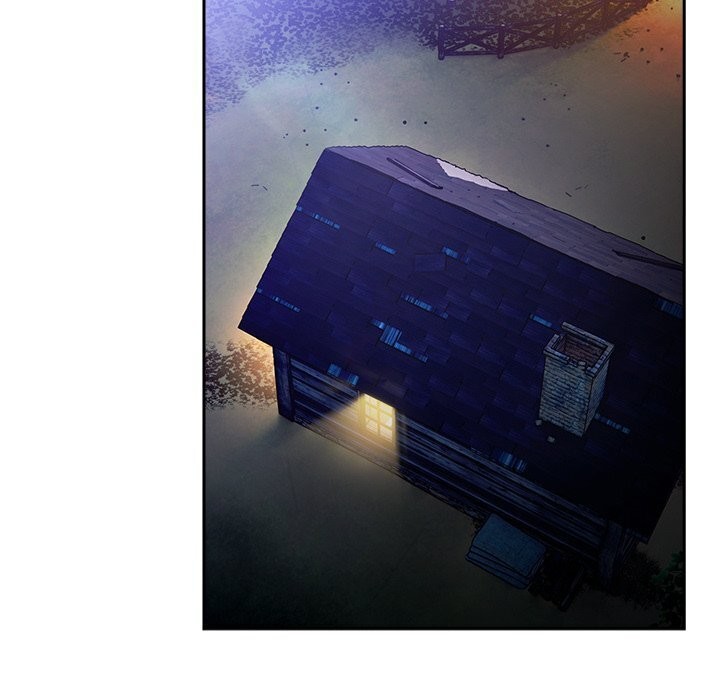 男人稀缺的异世界第3话