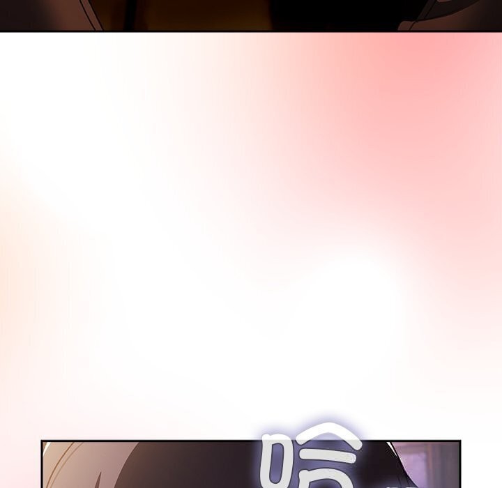 男人稀缺的异世界第3话