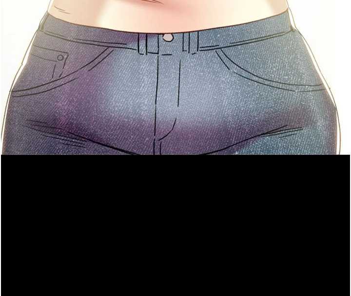 掠夺行动第73話-人性大考驗