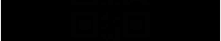 掠夺行动第73話-人性大考驗