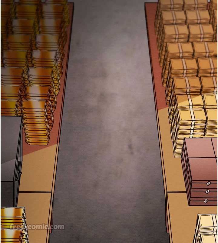 掠夺行动第73話-人性大考驗