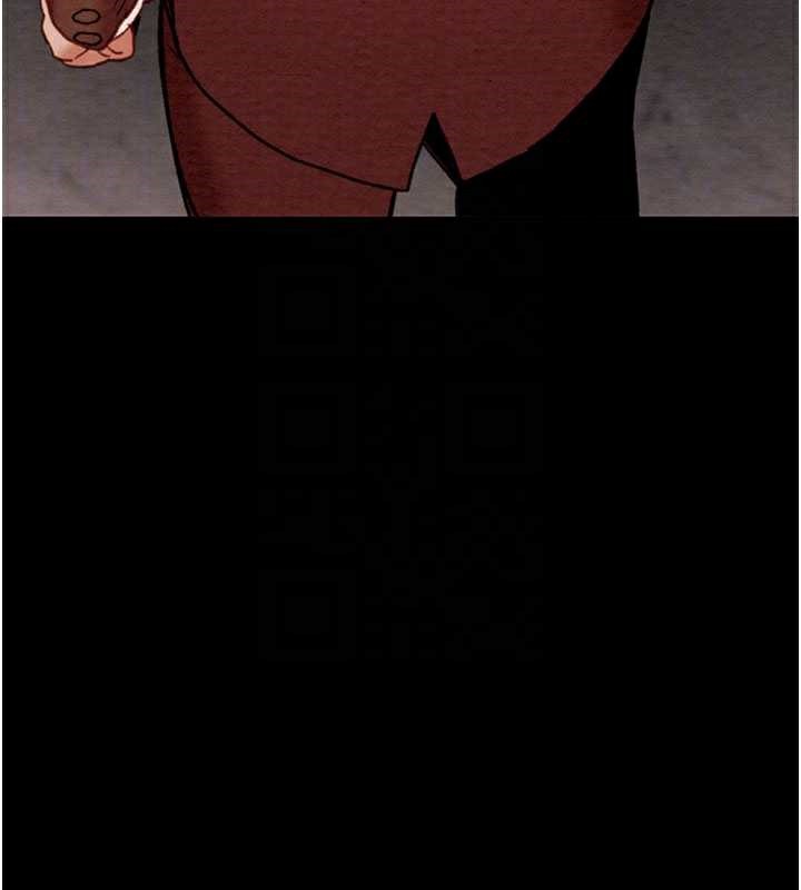 掠夺行动第73話-人性大考驗