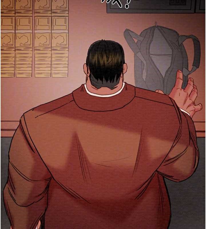 掠夺行动第73話-人性大考驗