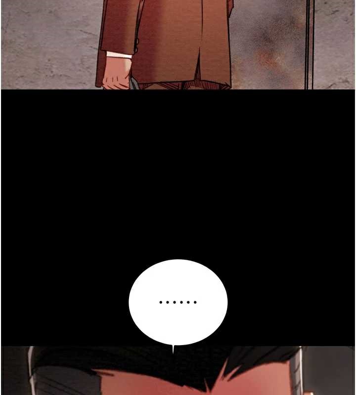 掠夺行动第73話-人性大考驗