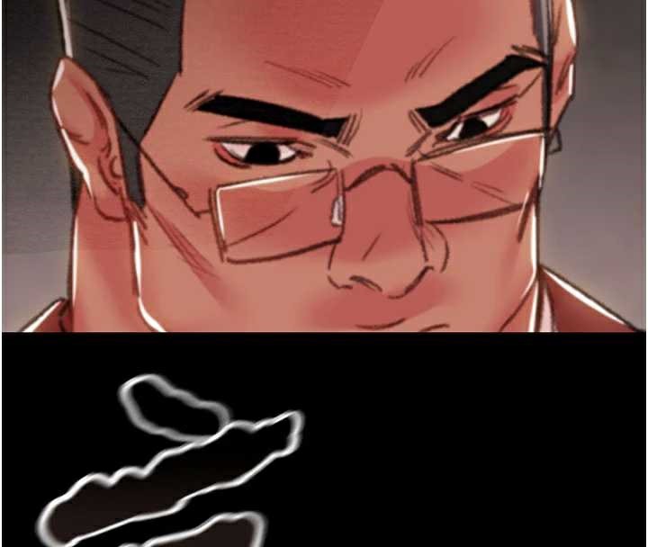 掠夺行动第73話-人性大考驗