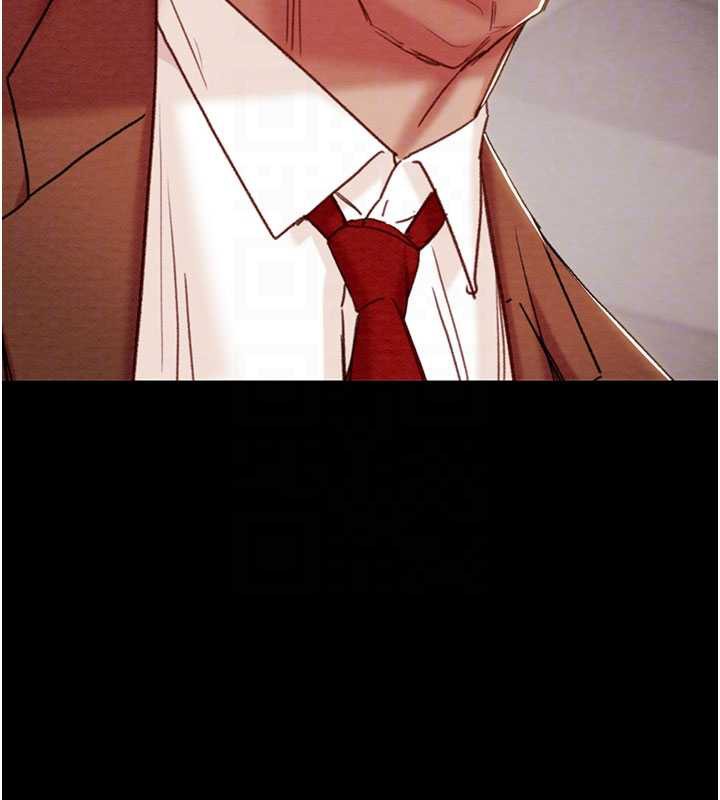 掠夺行动第73話-人性大考驗