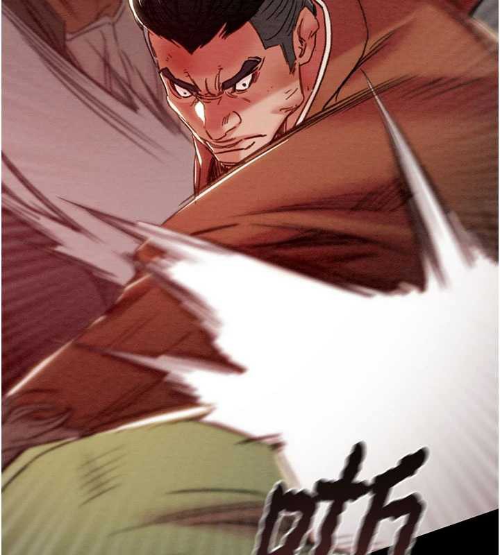 掠夺行动第73話-人性大考驗