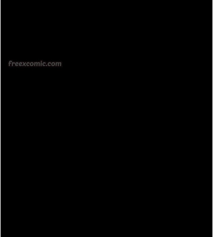 掠夺行动第73話-人性大考驗