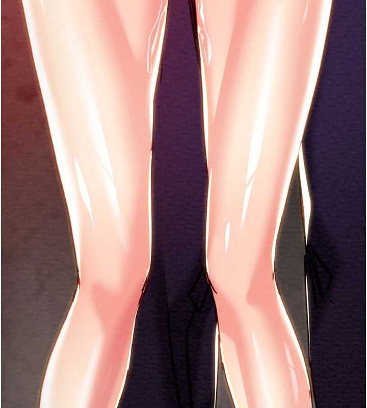 掠夺行动第73話-人性大考驗