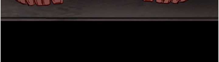 掠夺行动第73話-人性大考驗