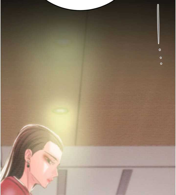 掠夺行动第73話-人性大考驗