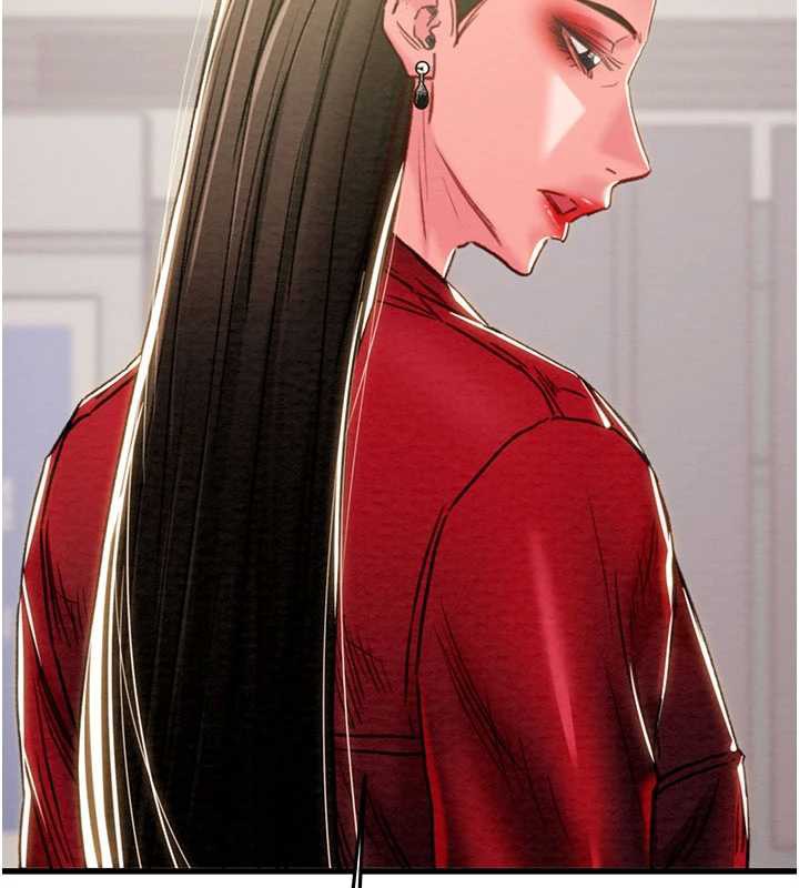 掠夺行动第73話-人性大考驗