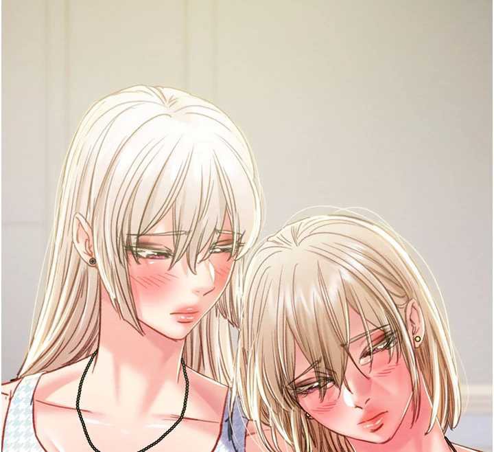 掠夺行动第73話-人性大考驗