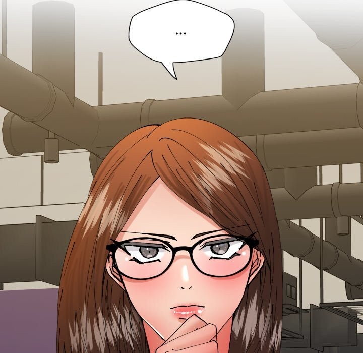 了不起的她第84話