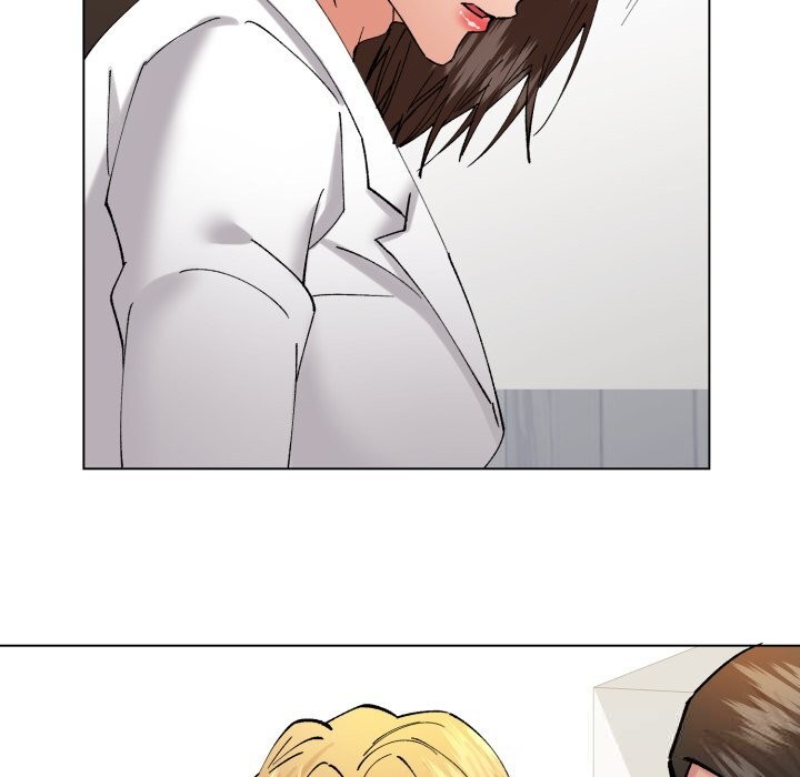 了不起的她第84話