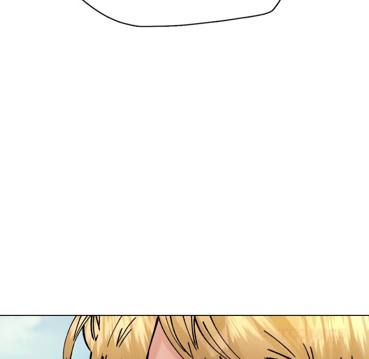 了不起的她第84話