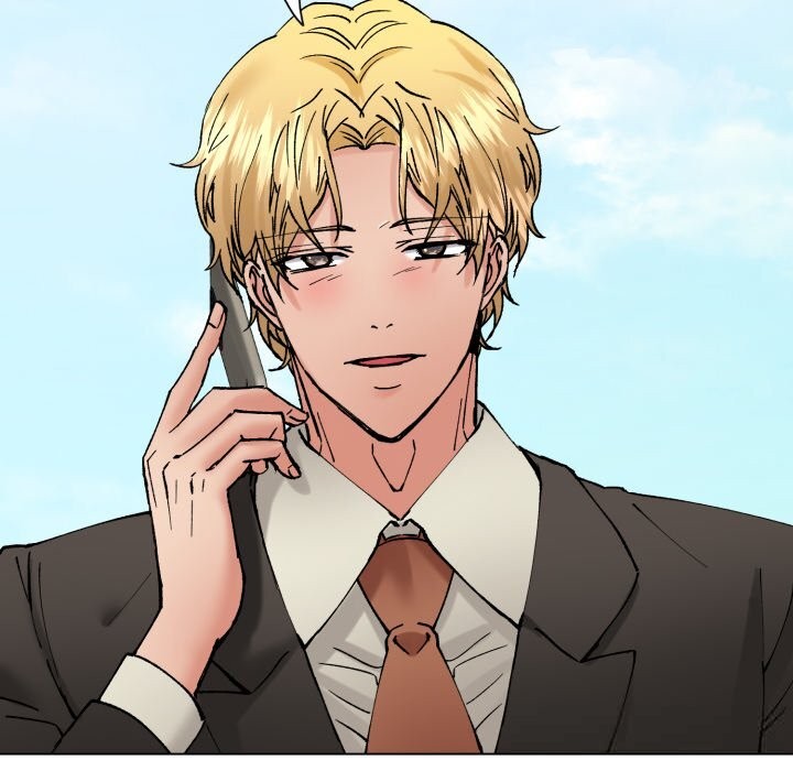 了不起的她第84話