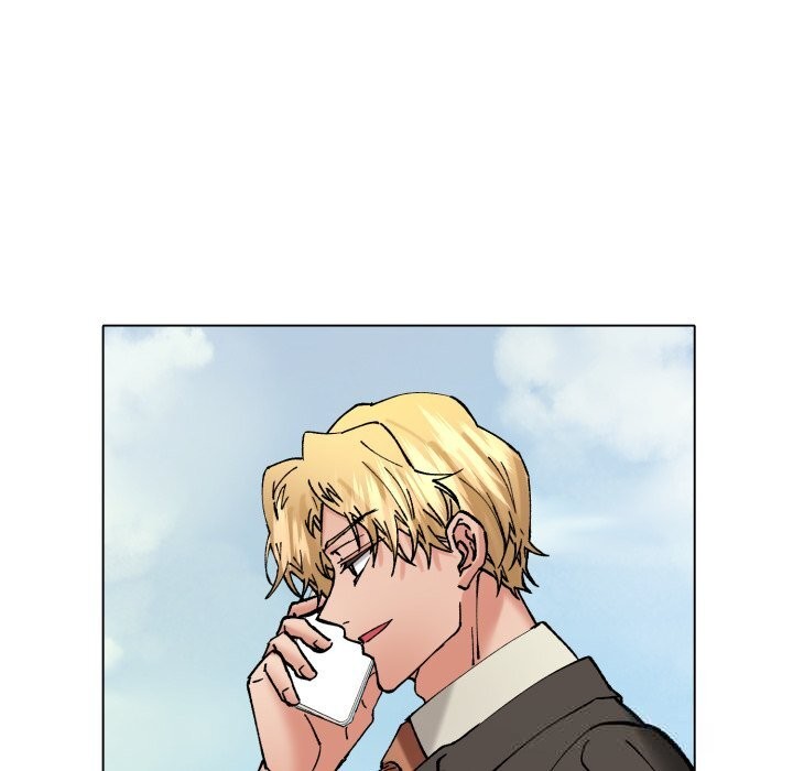 了不起的她第84話