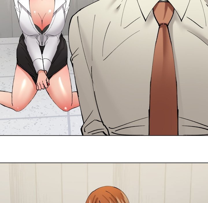 了不起的她第84話