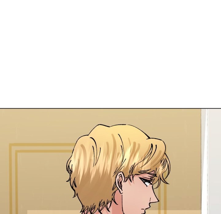 了不起的她第84話