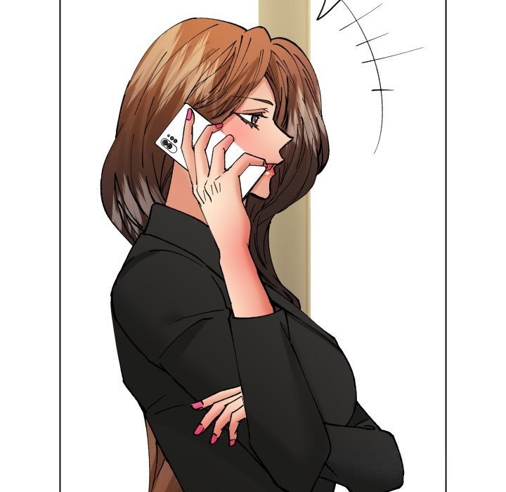 了不起的她第84話