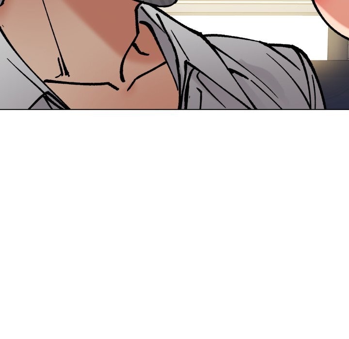 了不起的她第84話