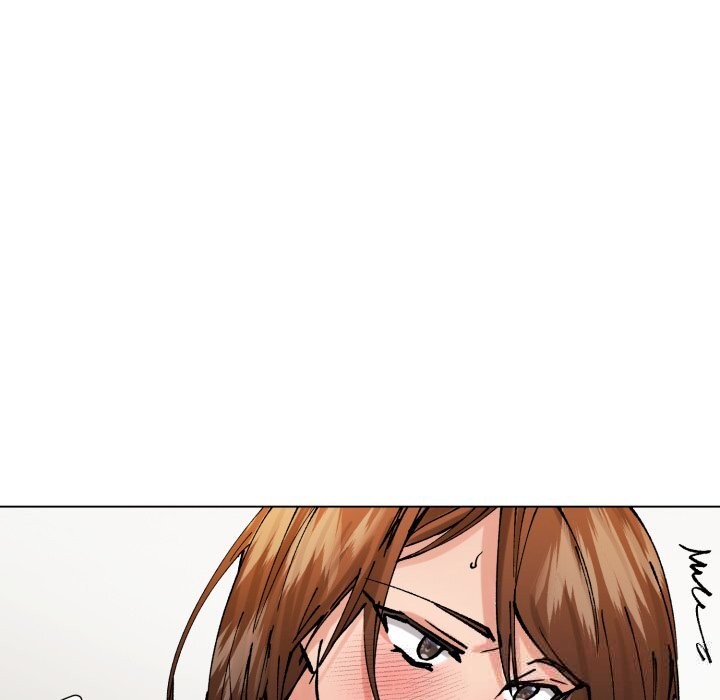 了不起的她第84話