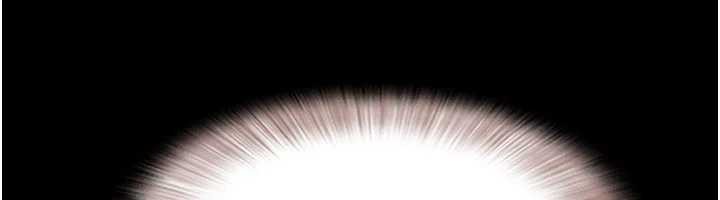 韶恩第67話-屋簷下的三男一女