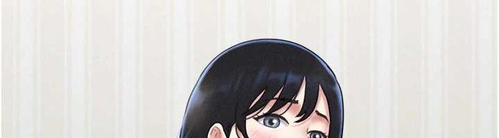 韶恩第67話-屋簷下的三男一女