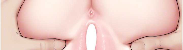 韶恩第67話-屋簷下的三男一女