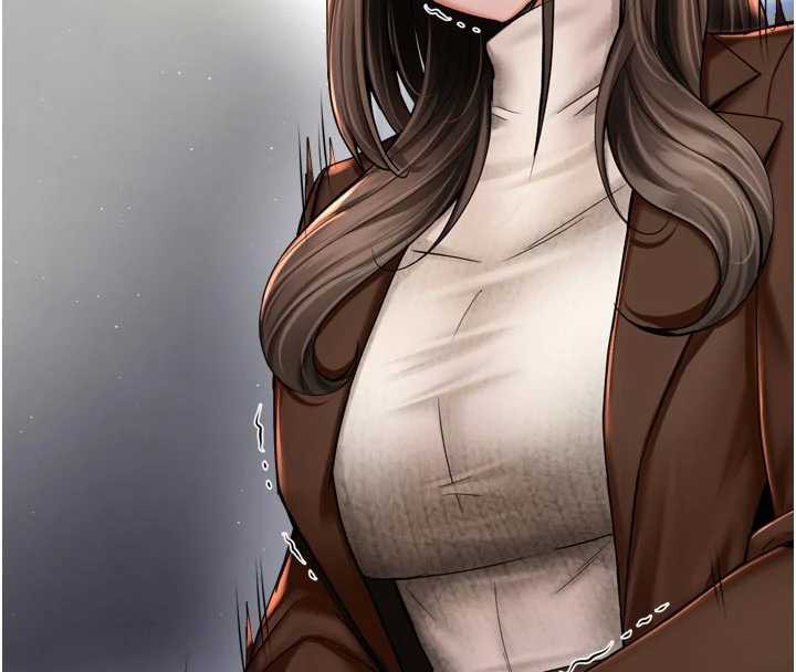 痒乐多阿姨第79話-回到初心的約會