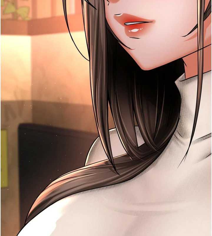 痒乐多阿姨第79話-回到初心的約會