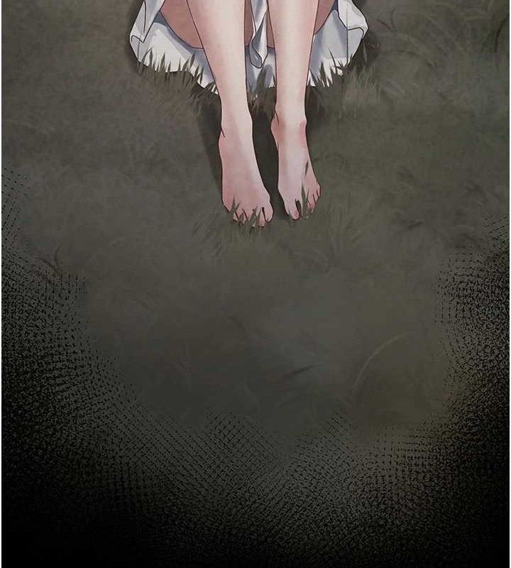 垃圾堆捡到宠物系萌妹第16話-你們兩個都要幸福