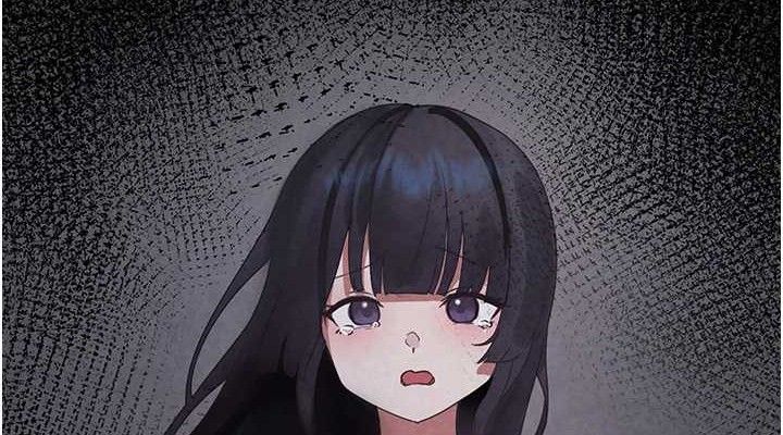 垃圾堆捡到宠物系萌妹第16話-你們兩個都要幸福