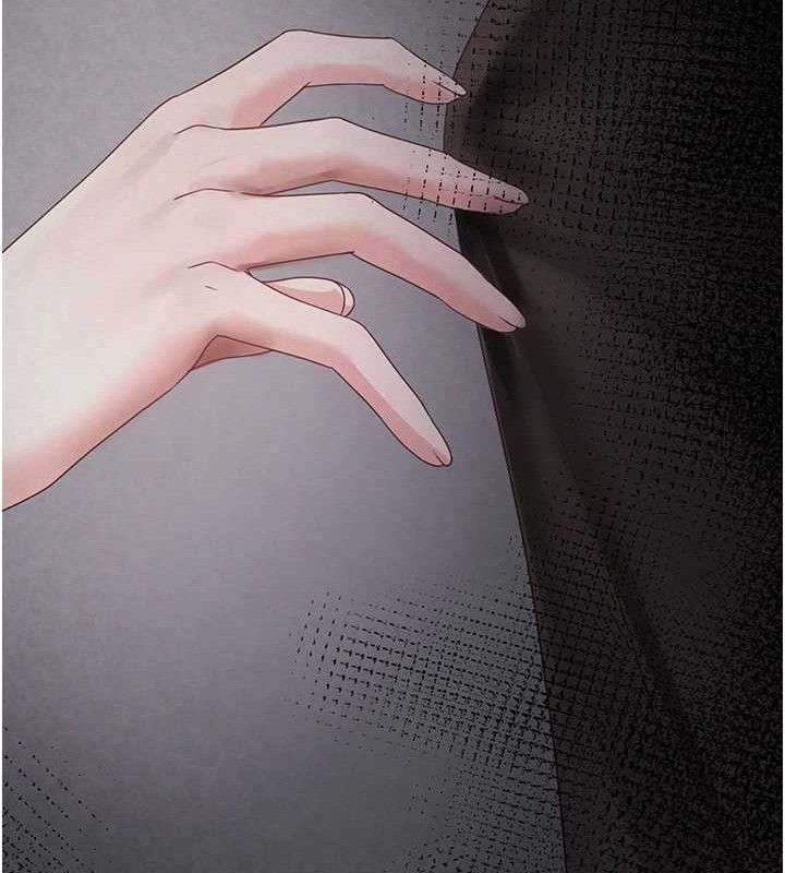 垃圾堆捡到宠物系萌妹第16話-你們兩個都要幸福