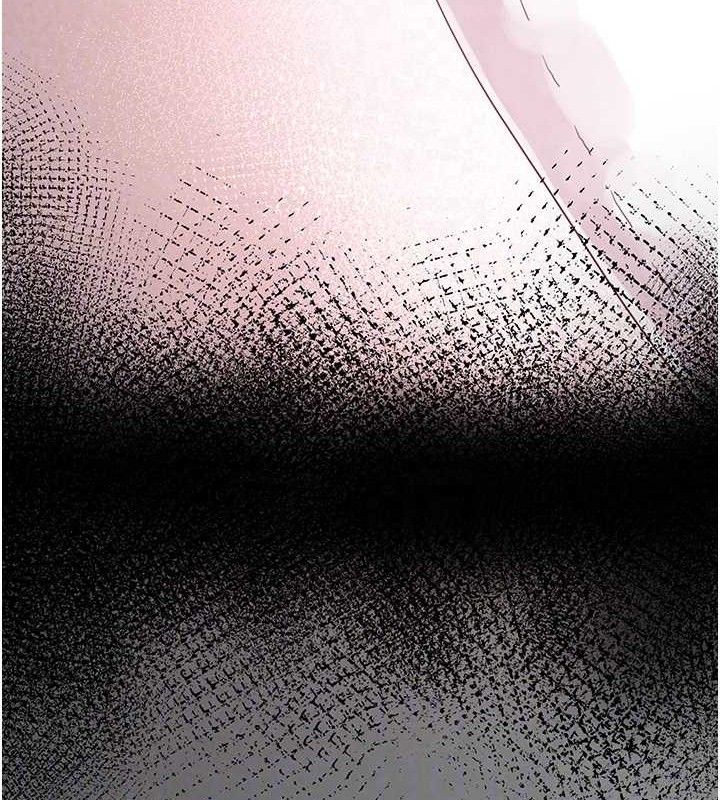 垃圾堆捡到宠物系萌妹第16話-你們兩個都要幸福