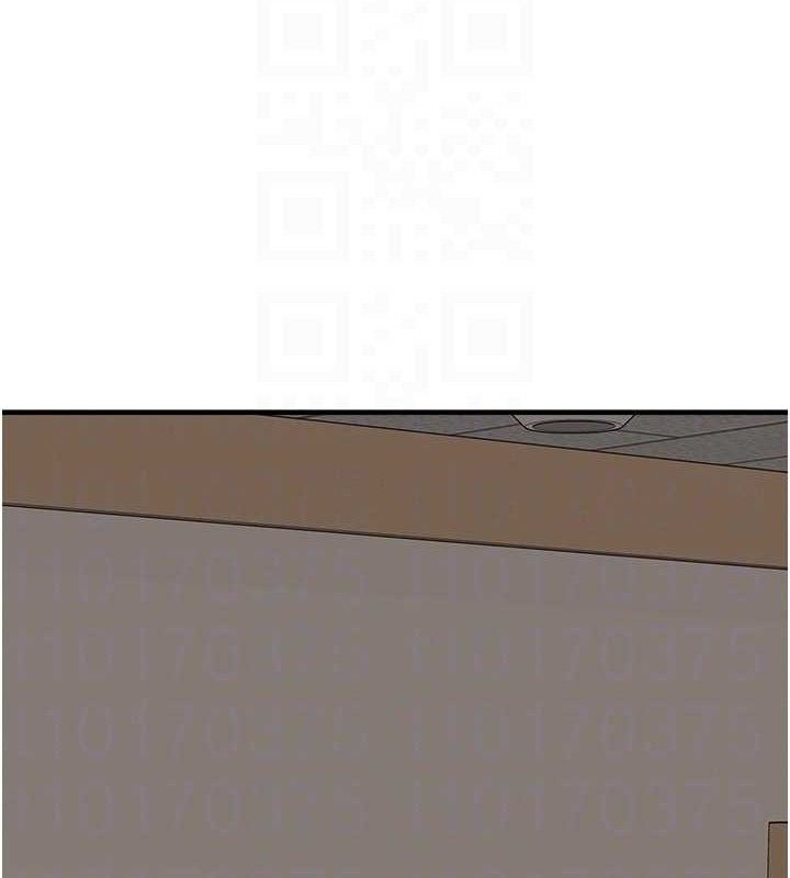 垃圾堆捡到宠物系萌妹第16話-你們兩個都要幸福