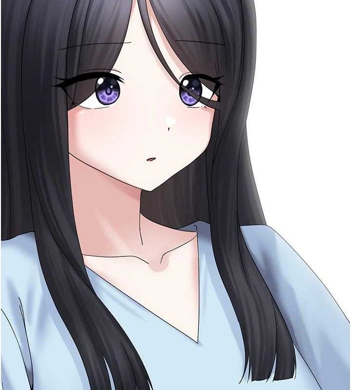 垃圾堆捡到宠物系萌妹第16話-你們兩個都要幸福