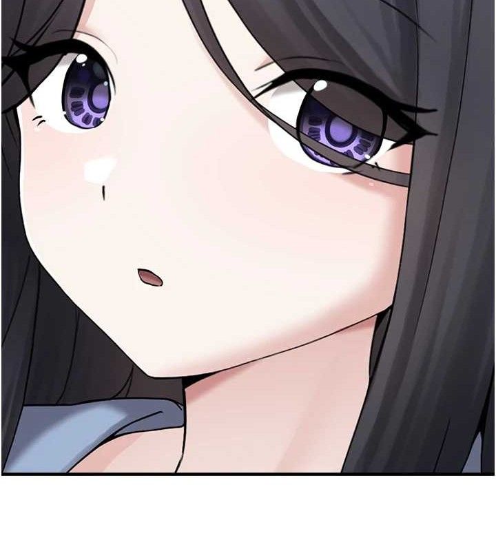 垃圾堆捡到宠物系萌妹第16話-你們兩個都要幸福