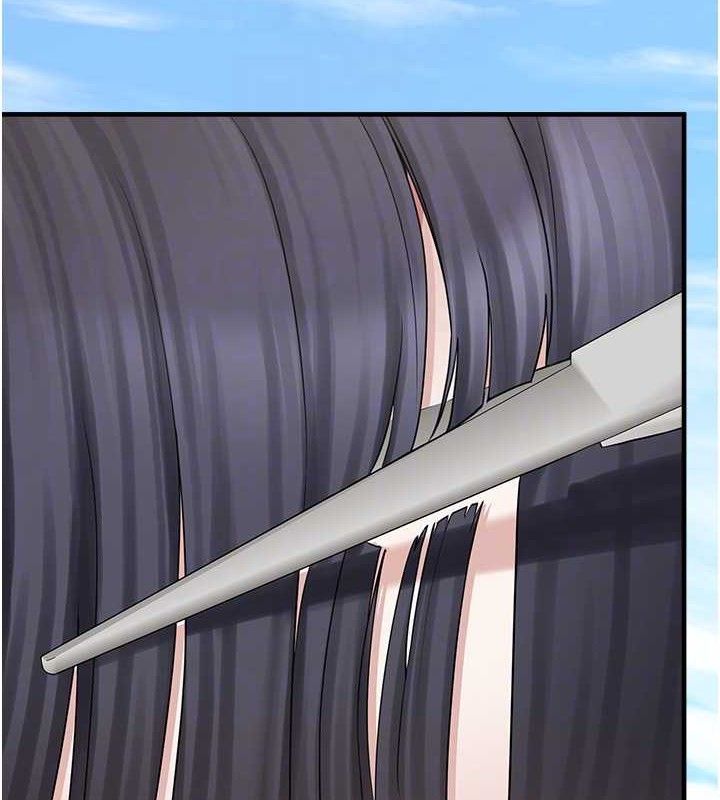 垃圾堆捡到宠物系萌妹第16話-你們兩個都要幸福