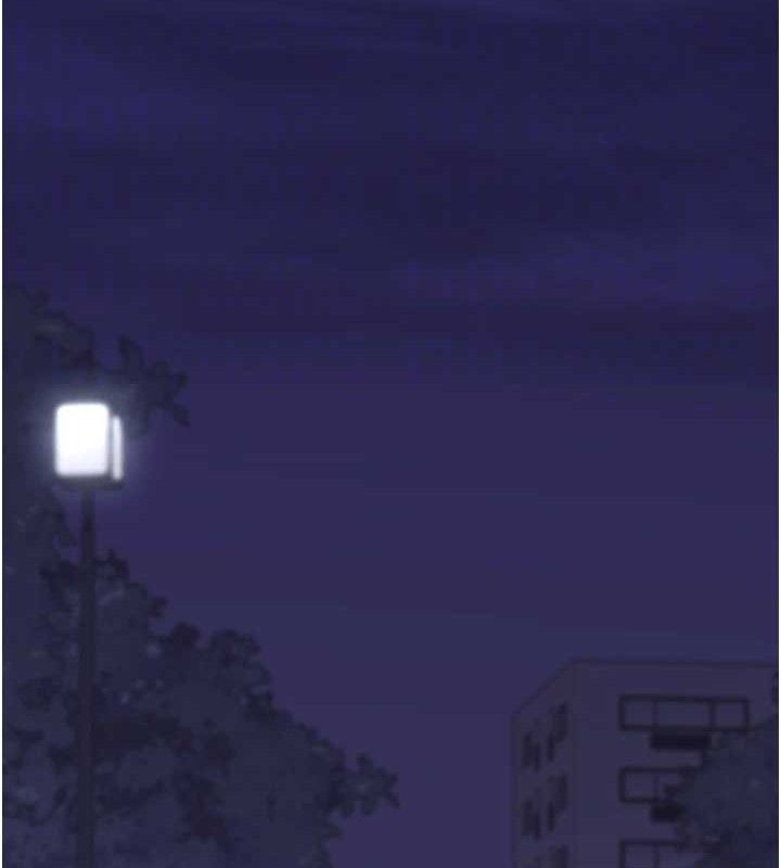 垃圾堆捡到宠物系萌妹第16話-你們兩個都要幸福