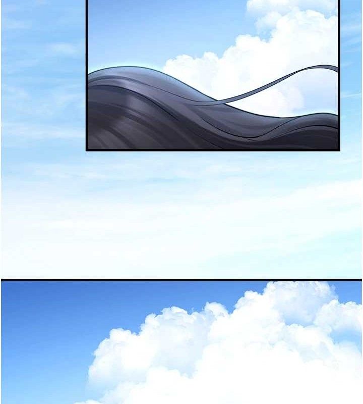 垃圾堆捡到宠物系萌妹第16話-你們兩個都要幸福