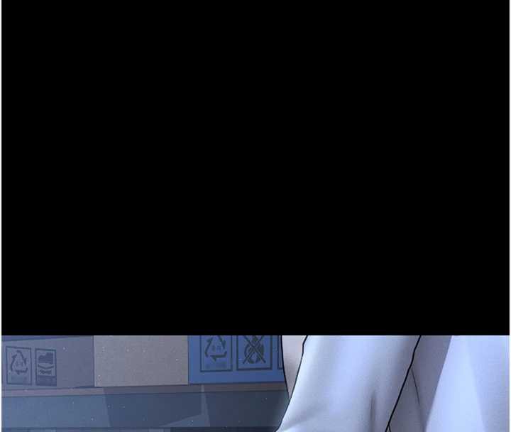 猎艷管理员第9話-盡心服務才有獎勵