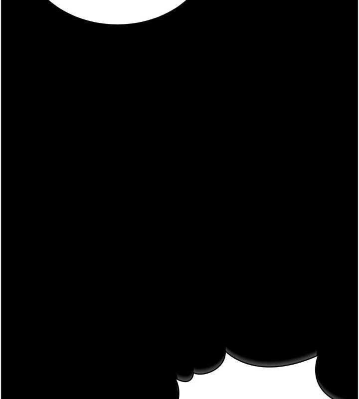 猎艷管理员第9話-盡心服務才有獎勵