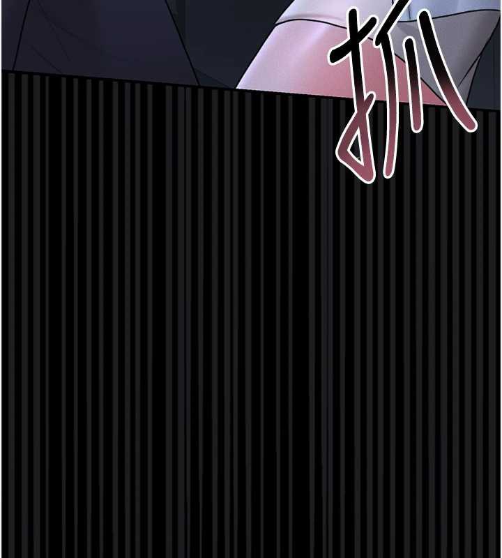 猎艷管理员第9話-盡心服務才有獎勵