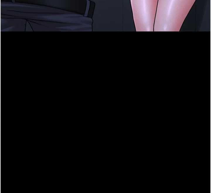 猎艷管理员第9話-盡心服務才有獎勵