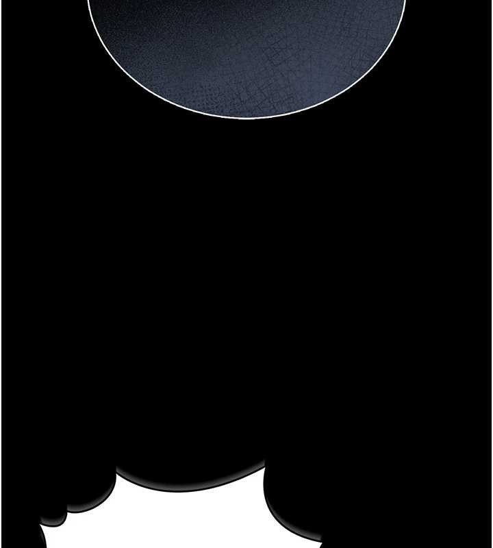 猎艷管理员第9話-盡心服務才有獎勵