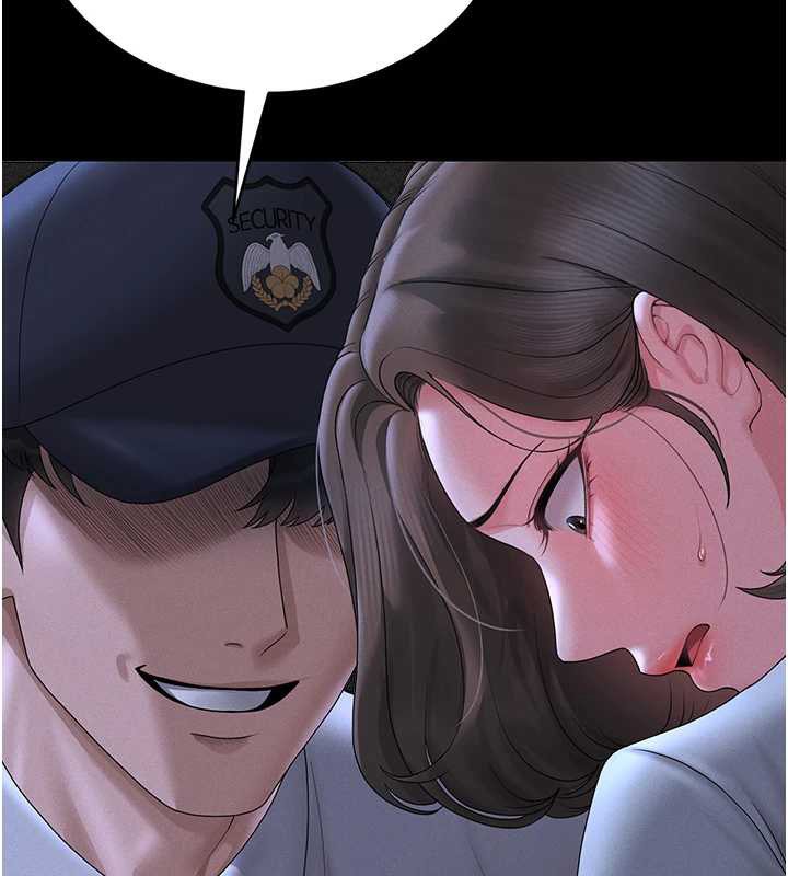 猎艷管理员第9話-盡心服務才有獎勵